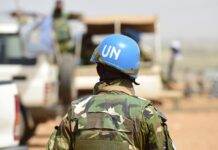 Скільки країн можуть увійти до європейської коаліції миротворців в Україні, – експерт