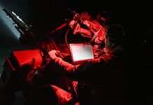 Росіяни атакують Україну дронами-камікадзе: де загроза ударів