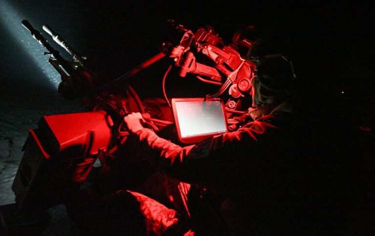 Росіяни атакують Україну дронами-камікадзе: де загроза ударів