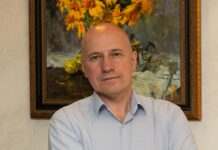 Поліція розслідує виведення активів підсанкційного бізнесмена на мільярд гривень