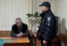 12 років за ґратами: суд виніс вирок чоловіку, який наніс смертельне ножове поранення 15-річному хлопцю