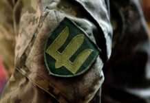 Українські військові проходитимуть курси виживання за стандартами НАТО: що відомо