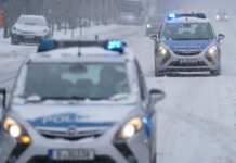 Українка постраждала від теракту на різдвяному ярмарку в Німеччині