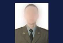 Катував та знущався над мирним жителем окупованого Приморська: у Запоріжжі оголошено підозру співробітнику спецслужби рф