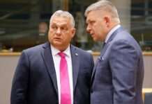 Від погроз до “хитрого трюку”. Хто і як домагається продовження транзиту газу через Україну