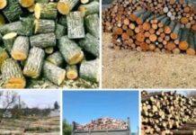 Ошукав громадян майже на 100 тисяч гривень: у Самарівському районі поліцейські викрили підозрюваного