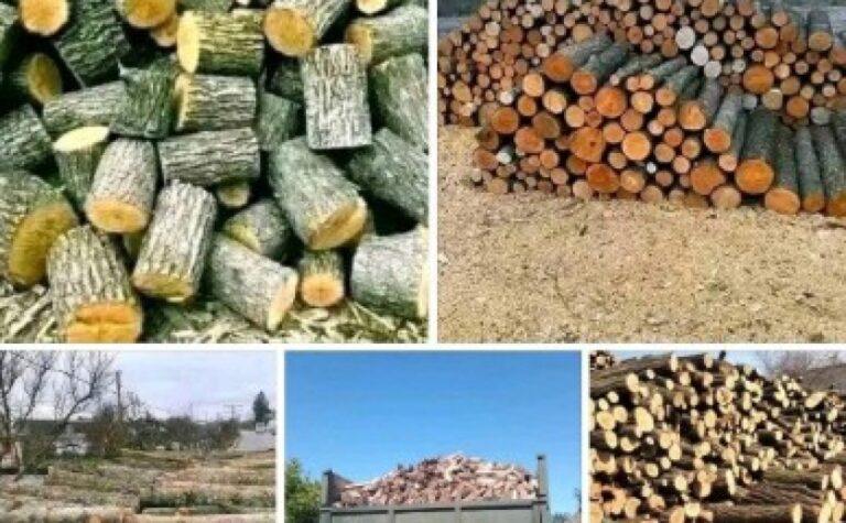 Ошукав громадян майже на 100 тисяч гривень: у Самарівському районі поліцейські викрили підозрюваного