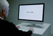 Як протидіяти ейджизму на роботі: у центрі зайнятості дали рекомендації