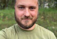 “Чергова страшилка”. В ЦПД прокоментували розміщення “Орєшніка” в Білорусі