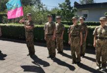 У грудні камʼянська гімназія №32 відмітить 70-річчя з дня заснування: розповідаємо про досягнення закладу