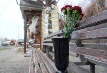 Обстріл Запоріжжя: серед загиблих двоє дітей