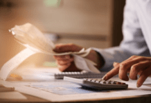 В Україні набув чинності закон про рекордне підвищення податків: що змінилося для простих українців