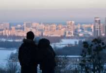 Погода буде з “родзинками”. Синоптик дала прогноз на вихідні в Україні