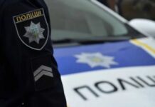 У місті Самар виник конфлікт між пасажиром автівки та правоохоронцями: розпочато службову перевірку