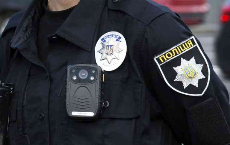 “Заробляли” по 1 млн гривень щомісяця: у Запоріжжі затримали наркоторгівців