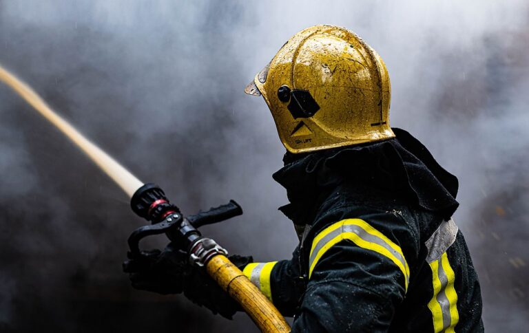 У Харкові приліт “Шахеда” в багатоповерхівку