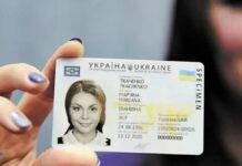 Українських водіїв можуть зобов’язати частіше міняти водійські права: законопроєкт