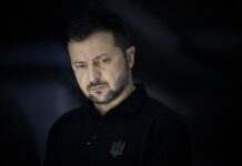 Україна хоче допомогти Сирії зерном, борошном та олією