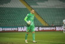 УПЛ: “Інгулець” і “Зоря” дограють другий тайм у наступному році