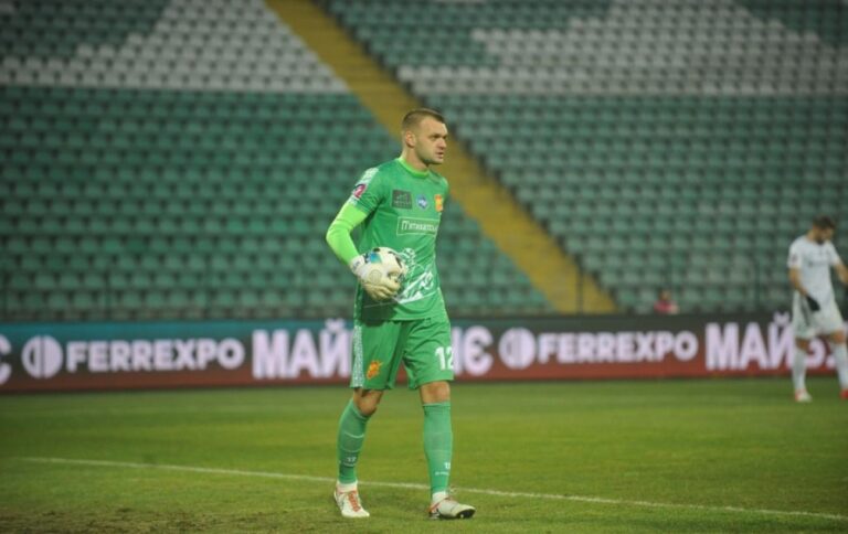 УПЛ: “Інгулець” і “Зоря” дограють другий тайм у наступному році