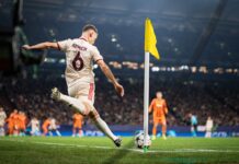 “Шахтар” не встояв під тиском “Баварії”: розгром у Лізі чемпіонів