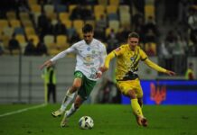 “Карпати” і “Рух” об’єдналися в один клуб: що відомо