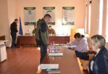 Не тільки за неоновлення даних. За які порушення військовозобов’язаним “світить” штраф