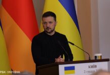 Не зміцнює Україну: Зеленський пояснив, чому іншим лідерам не варто телефонувати Путіну