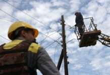 Одна-півтори-дві черги. “Укренерго” оголосило обмеження щодо світла на 16 грудня