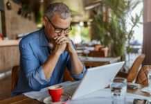 Штрафи для ФОПів у 2025 році: експерт розповів, за що доведеться “розщедритися”