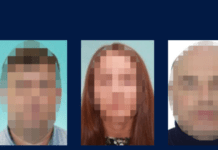 Розтрата понад 3,7 млн грн бюджетних коштів на закупівлі спецтехніки: на Дніпропетровщині викрито посадовця сільради і його спільників