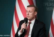 У Байдена допустили участь Китаю в переговорах України та Росії, але є нюанс