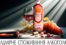 Вино та прогрес: пристрої для зберігання та охолодження вина вдома