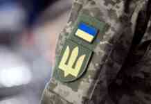 Цивільні носять військову форму: юрист пояснив, як це карається