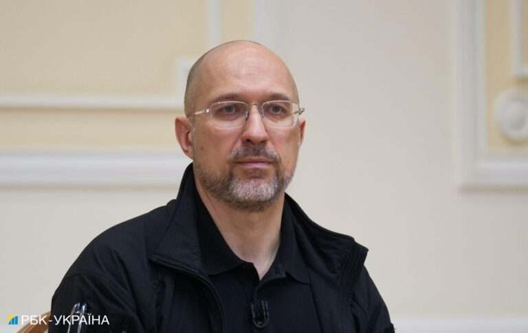 Україна отримала перший транш від США в рамках кредиту на 20 млрд доларів