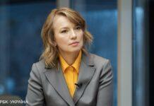 Україна розглядає впровадження онлайн-голосування на виборах після війни, – Politico