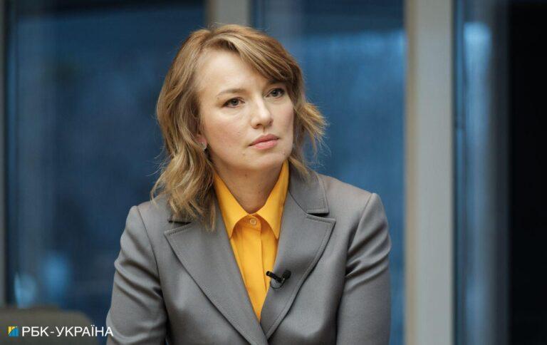 Україна розглядає впровадження онлайн-голосування на виборах після війни, – Politico