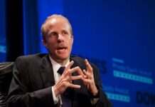 Трамп визначився з кандидатурами двох заступників глави Пентагону