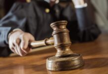 14 років ув’язнення за зґвалтування дитини: Верховний Суд залишив у силі рішення попередніх двох інстанцій