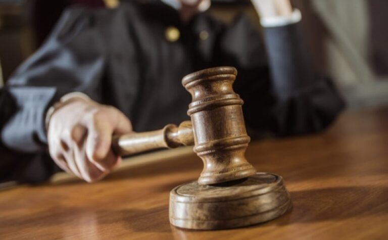 14 років ув’язнення за зґвалтування дитини: Верховний Суд залишив у силі рішення попередніх двох інстанцій