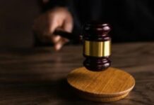 В Україні може з’явитися повноцінний суд присяжних