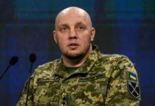 В Україні є лазерна зброя “Тризуб” та розвивається проект дрона-“матки”, – Сухаревський