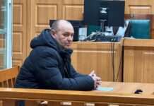 У командира 211-ї бригади провели обшуки, йому готують нову підозру, – джерела