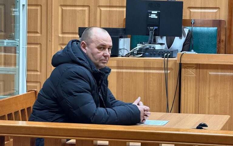 У командира 211-ї бригади провели обшуки, йому готують нову підозру, – джерела