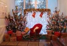 Свята по-новому. Чому День святого Миколая не сьогодні