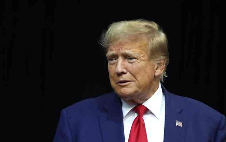 План Трампа щодо України тільки формується і він вже не подобається Росії, – експерт