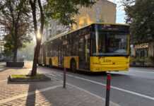 У Львові випустили додаток для оплати проїзду в транспорті: деталі