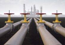 У Чехії заявили про проблеми з постачанням нафти через “Дружбу”