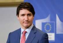 Трюдо може втратити посаду прем’єр-міністра Канади, – ЗМІ