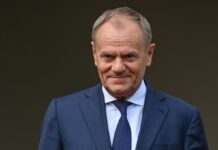 Польща надасть Україні новий пакет допомоги: що туди ввійде